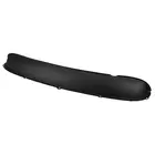 14A5497Z Valance Rr Mini Lower Part