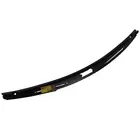 14A6675 Upper Dash Rail Part