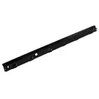 14A9534 Sill Outer R/H Part