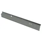 14A9534Wz Wide Outer Sill Repair R/H Part