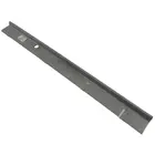 14A9534Z Sill Outer R/H Repro (4 Flute) Part