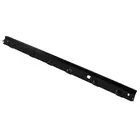 14A9535 Sill Outer L/H Part