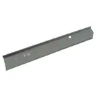 14A9535Wz Wide Outer Sill Repair L/H Part