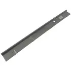 14A9535Z Sill Outer L/H Repro (4 Flute) Part