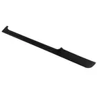 Mpp9015 Door Step + Wing Rh Mk1&2 Part