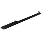 Mpp9016 Door Step + Wing Lh Mk1&2 Part