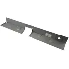 Mpp9023 Panel Sill Inner Repair R/H Part