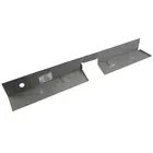 Mpp9024 Panel Sill Inner Repair L/H Part