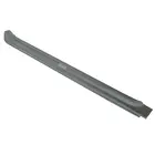 Mpp9027 Door Step Tailored Rh Part