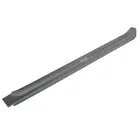 Mpp9028 Door Step Tailored Lh Part