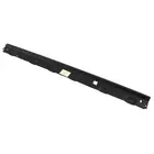 Mpp9059 Outer Sill 70> Std Lh Part