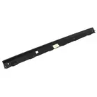 Mpp9060 Outer Sill 70> Std Rh Part