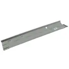 Mpp9061 Outer Sill 70> Wide Lh Part