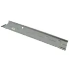 Mpp9062 Outer Sill 70> Wide Rh Part