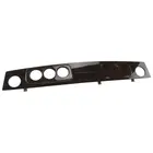 S9051 Burr Dash 3Cl Lhd Part