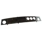 S9054 Burr Dash 3Cl Rhd Part