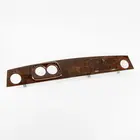 S9055A Burr Dash 2Cl Lhd Part