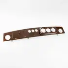S9083 Burr Dash 3Cl+3 Rhd Part