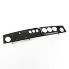 S9136 Char Dash 3Cl+3 Chr Rhd Part