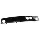 S9156 Char Dash 2Cl Chr Rhd Part