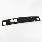 S9156L Char Dash 2Cl Chr Lhd Part