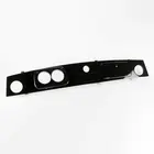 S9157 Char Dash 2Cl+1 Chr Lhd Part