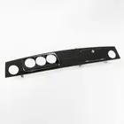 S9159 Char Dash 3Cl Chr Lhd Part