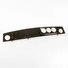 S9160 Char Dash 3Cl Rhd Part