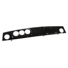 S9161 Char Dash 3Cl Lhd Part