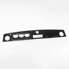 S9168 Char Dash Mpi 3Cl+1 Lhd Part