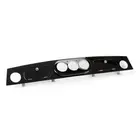 S9198 Char Dash Rover 3Cl Ctr Part