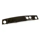 S9222 Char Dash 2Cl Rhd Part