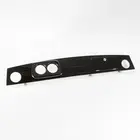 S9223 Char Dash 2Cl Lhd Part