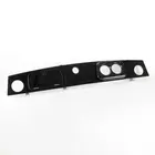 S9226 Char Dash 2Cl+1 Rhd Part