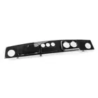 S9232 Char Dash 2Cl+3 Rhd Part