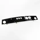 S9234 Char Dash 2Cl+3 Chr Rhd Part