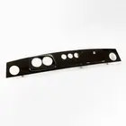 S9235 Char Dash 2Cl+3 Chr Lhd Part