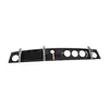 S9237 Char Dash 3Cl+1 Lhd Part