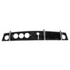 S9238 Char Dash 3Cl+1 Chr Rhd Part