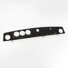S9239 Char Dash 3Cl+1 Chr Lhd Part