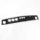 S9245 Char Dash 3Cl+3 Lhd Part