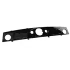 S9248 Char Dash 3Cl Ctr 1Pc Part