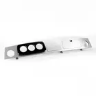 S9258L Br Alu Dash 3Cl Lhd Part