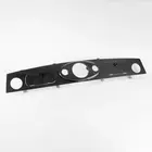 S9612B Carb Dash 3Cl Ctr 1Pc Part