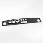 S9666 Carb Dash Mpi 3Cl+3 Lhd Part