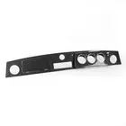 S9667 Carb Dash Mpi 3Cl+1 Rhd Part