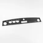 S9668 Carb Dash Mpi 3Cl+1 Lhd Part