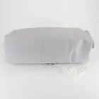 T642 Allweather Cover Part