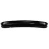 14A5497 Valance Rr Lower Mini Part