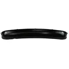 14A5497 Valance Rr Lower Mini Part